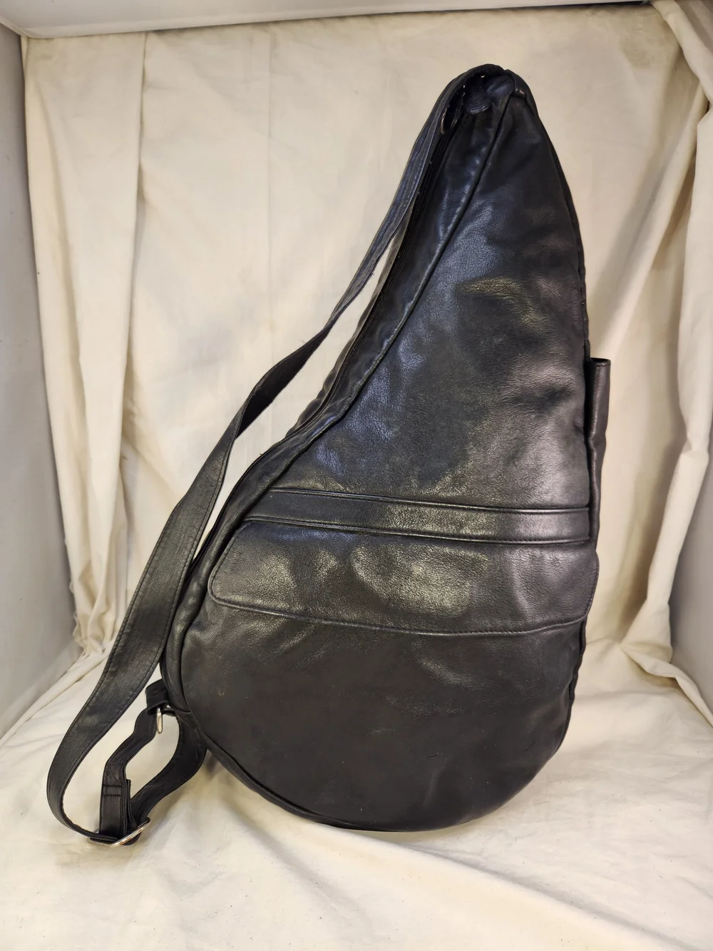 Ameribag large 22
